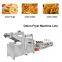 Banana Chips Frying Machine In Coimbatore/Fryer Equipment For Sale