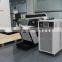 Tip-top Laser welding machine 200W 2mm Stainless steel Iron channel letter laser soldering machine laser solder