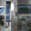 Automatic Sleeve Label Machine, Packing Bottle Steam Shrink Label Mahcine, Bottle Shrink Label Mahcine