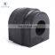 BMTSR Stabilizer Bushing Fit For E90 OE:3135 6765 574 31356765574