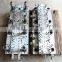 high-speed mold for brushless motor laminaiton