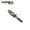 Auto Spare Parts Glow Plug For MITSUBISHI MD376962