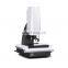 Auto vision measurement machine Vmm