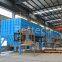 Clay Sand Foundry Molding Line Process Production Line Clay Sand Treatment Line