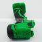 OEM high quality molding plastic part plastic injection product manufacture
