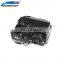OE Member 0444042104 8982688110 Diesel Motor Urea Doser Pump Adblue DEF Pump for Bosch