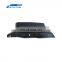 9448850722 944 885 0722/944 885 07 22 SPOILER for VOLVO