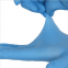 Disposable Nitrile gloves