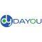 Xiamen Dayou Import Export Co., Ltd