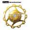 High Quality Al6061 Alloy CNC MTB Components Bicycle Jockey Wheel Pulley