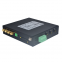 Hot selling industrial lte modem for Remote Monitoring for Hydraulic Press