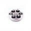 HIGH QUALITY  AUTO PART COUPLING KIT for japan car Previa  OEM 04374-28020