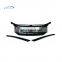 FOR HONDA CIVIC FRONT GRILLE CAR GRILLE