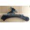 CONTROL ARM FOR TOYOTA CAMRY 2012-14 USA LE LH 48069-07050