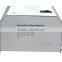 3KVA CPU LED Wide Input Full Protection Delay Function Wall Mount AVR Stabilizer