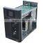 SVC China manufactor 1000VA/1500VA/5000VA Line-interactive (Sine wave) UPS
