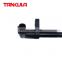 OEM Number 8954530070 Replacement Auto ABS Anti Lock Brake Wheel Speed Sensor For Toyota Lexus