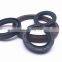 BH2304F Original Japan Oil Seal N0K Oil Seal For Automobile