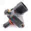 Manifold Absolute Pressure Sensor 55563262 55560162 9197948 KW493089 For SAAB 9-3 9-5 Sedan Wagon 1997-2009
