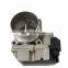 Throttle Body OEM 96440416 96440414 96955300 For CHERVOLET OPEL