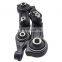 Pair Front Suspension Control Arm & Ball Joint 2113308107 2113308207 for Mercedes Benz E Class W211 CLS Class W219