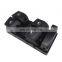 Driver Side Master Power Window Switch 4F0959851F For Audi A3 A6 Q7
