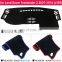 for Land Rover Freelander 2 2007~2014 Anti-Slip Mat Dashboard Cover Pad Sunshade Dashmat Car Accessories L359 LR2 2010 2012 2013