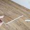 SPC Floor 1756 Vinyl Floor Wholesale Spc Vinyl Plank Wholesale
