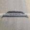 Radiator protection board upper for Mondeo Fusion body parts 2013 2014 2015 2016