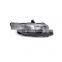 33150-TM0-H01 33150-TM0-H01 Other Auto body parts headlight headlamp front lamp head light for Q7  2009 2010 2011 2012 2013 2014