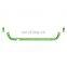 Suspension Auto Racing Performance Parts Anti Roll Bar for Skyline GTR R35 Front and Rear Sway Bar