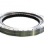 European Standard Slewing Ring, cross roller Slewing Bearing with high quality with 55-62HRC Non-gear, internal & External Gear