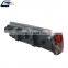 Led Rear Combination Lamp Oem 82849924 for VL FH/FM/FMX/NH Truck Vers.4 Tail Light