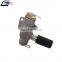 Diesel Engine Feed Fuel Pump Oem 1339048 for DAF Truck