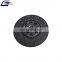Heavy Duty Truck Parts Clutch Disc OEM 1862530231 1668618 8112222 8112924 for VL Clutch Pressure Plate