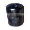 Air Dryer Cartridge OEM T250W 3090268 3090288 for VL Truck Air Dryer Filter