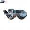 Timing Belt Tensioner Pulley Oem 5412002570 for MB Actros Truck