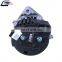 European Truck Auto Spare Parts 24V 80A Alternators Oem 0141545302 0121546802 0131547802 0124555032 for MBTruck