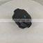 Fuel Tank Cap Oem 500043667 for Iveco Truck Model