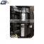 Factory Price Heavy Duty Truck Parts  Clutch Servo Oem 9701500080 for MB Actros Truck Clutch Booster