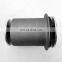 OEM 48655-60030 Factory Direct Sale Front Lower Arm Bushing for Toyota for Lexus