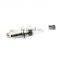 Genuine Spark Plug 90919-01198 for Japanese Car K20TR11