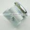 Bathtub Whirlpool Water Massage Part Nozzle Jumping Water Jet