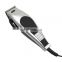 Wholesale professional electric Hair Trimmer Promotional Cheap Hair Clipper for Men