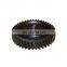 Ready to ship   best quality and brand new diesel accessory drive gear 207253