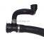 Free Shipping!New Upper Radiator Cooling Water Hose For BMW 545i 645Ci 2004 2005 17127519248