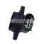 TPS Throttle Position Sensor For Buick Regal LeSabre Chevrolet Impala Pontiac 24504522 24504798 TH159 5S5052 TPS144 213-916