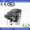 can bu customized 12V /24V /36V 48V 36v 11ah electric bike battery