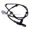 New ABS Wheel Speed Sensor Rear Right 47900-CK000 For Nissan Quest 2004-2009