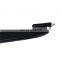 Free Shipping!NEW FOR VW PASSAT 95-97 JLB FRONT LEFT DOOR HANDLE W/ KEYS GL GLS TDI GLX